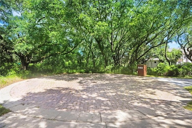 0 Golf Links Blvd Lot 5 unit MFRTB8449734, Zephyrhills, FL 33541 - photo 2