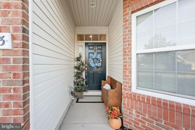 4743 Londonberry Ln, White Plains, MD 20695 - photo 5