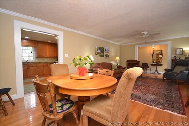 3318 Jura Dr, Fayetteville, NC 28303 - photo 7