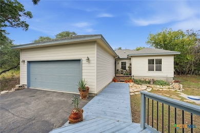 3075 Rustler, Canyon Lake, TX 78133 - photo 2