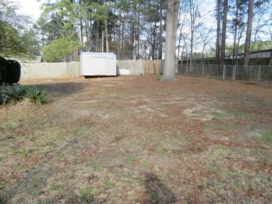 212 Tremont Way, Augusta, GA 30907 - photo 7