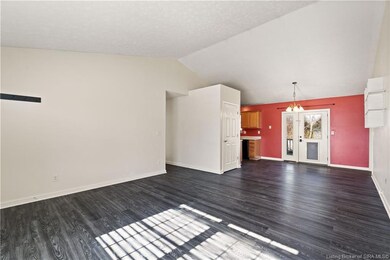 718 Sky Way Dr NW, Corydon, IN 47112 - photo 5