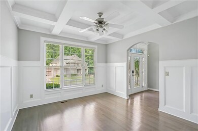 1932 River Crest Way, Lawrenceville, GA 30045 - photo 5