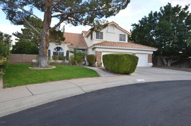 front1
