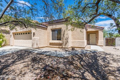 6665 E Wrigley Way-4