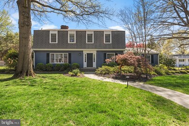 1015 Potomac Ln, Alexandria, VA 22308 - photo 2