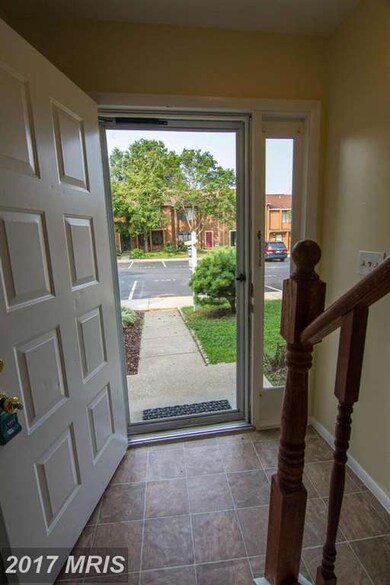 1335 Hazel Nut Ct, Annapolis, MD 21409 - photo 7