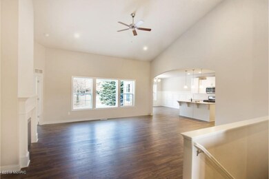 ACP008-Eldridge-Great Room1