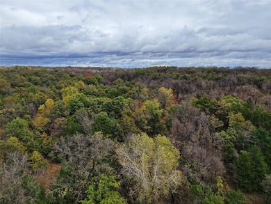 000 3290 Rd, Fallis, OK 74881 - photo 6