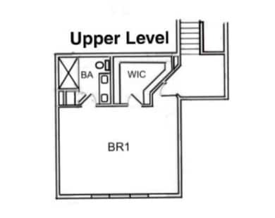 26311 Preserve Dr, Elko New Market, MN 55020 - photo 4