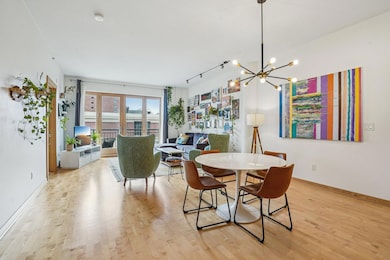 401 N 2nd St unit 317, Minneapolis, MN 55401 - photo 7