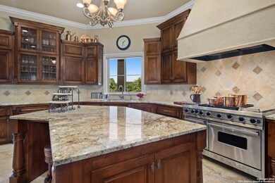 21245 Fortaleza, San Antonio, TX 78255 - photo 7