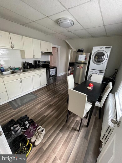 201 W 8th St, Lansdale, PA 19446 - photo 6