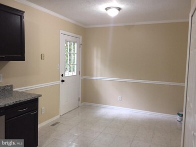 111 Stafford Mews Ln, Stafford, VA 22556 - photo 5