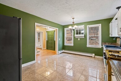 13 Maxwell Rd_103