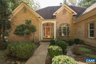 816 King William Dr, Charlottesville, VA 22901 - photo 2