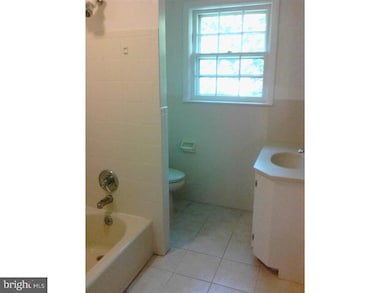 810 Parkridge Dr, Media, PA 19063 - photo 7