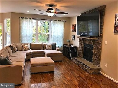 730 Colony Dr, Prince Frederick, MD 20678 - photo 7