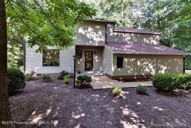101 Peyton Road (4)