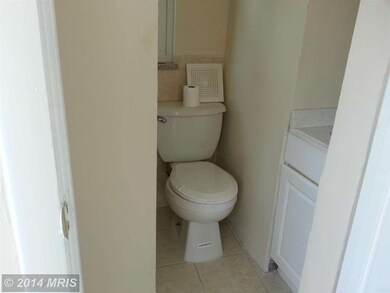 6915 Hawthorne St, Hyattsville, MD 20785 - photo 6