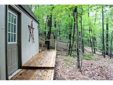 1222 Zuni Ln, Sugar Grove, OH 43155 - photo 7