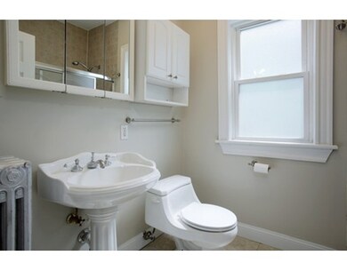169 Winsor Ave unit 169, Watertown, MA 02472 - photo 7