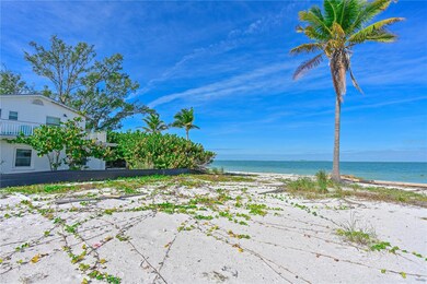 837 N Shore Dr, Anna Maria, FL 34216 - photo 3
