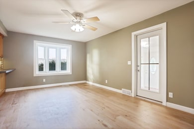 3175 S Carter Rd, Auburn, MI 48611 - photo 7