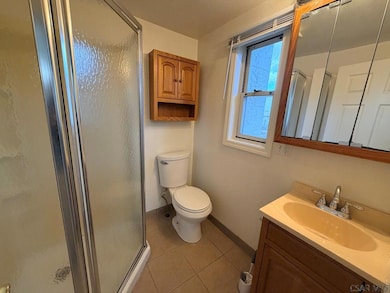 907 Old Scalp Ave unit 202, Johnstown, PA 15904 - photo 7