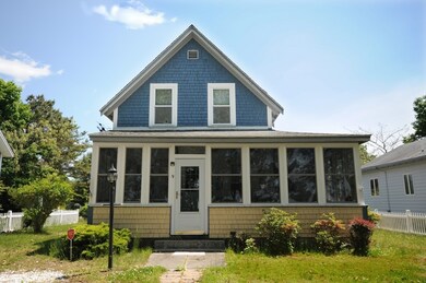 9 15th St, Onset, MA 02558 - photo 5