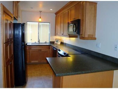 1755 Red Barn Rd, Encinitas, CA 92024 - photo 4