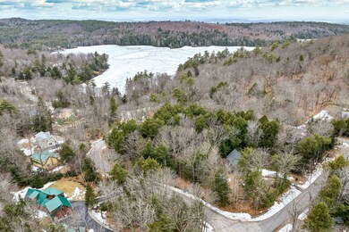 0 Valley Rd unit 4987755, Tuftonboro, NH 03816 - photo 5