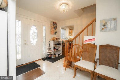 3991 Briary Way, Fairfax, VA 22031 - photo 4