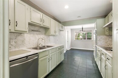 106 W Pinewood Dr, Slidell, LA 70458 - photo 7