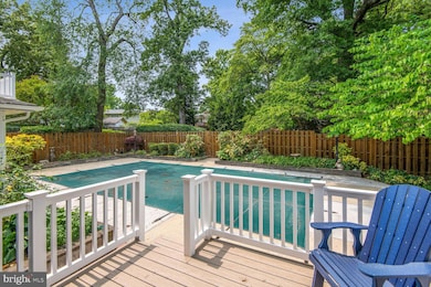 1125 12th St, Laurel, MD 20707 - photo 2