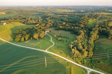 18026 200th St, Rock Port, MO 64482 - photo 4