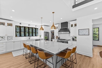 77 Two Ponds Rd, Warren, VT 05674 - photo 7