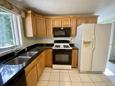 2 Seasons Dr, Hooksett, NH 03106 - photo 7