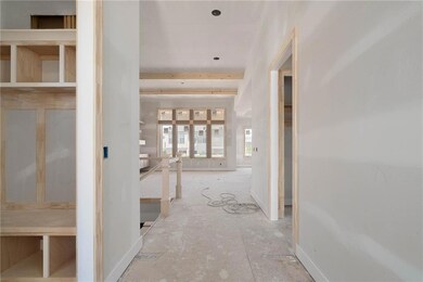 9321 Saddletop St, Lenexa, KS 66227 - photo 3