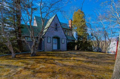 1525 Hyannis Rd, Barnstable, MA 02630 - photo 2