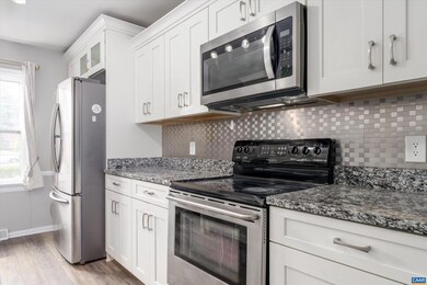 147 Georgetown Green, Charlottesville, VA 22901 - photo 6