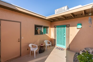 46 W Oro Place, Tucson, AZ 85737 - photo 5