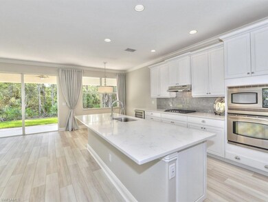 12747 Aviano Dr, Naples, FL 34105 - photo 2