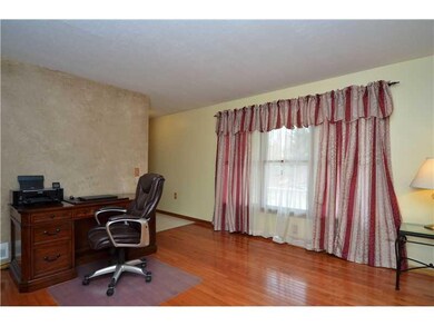 Living Room.
