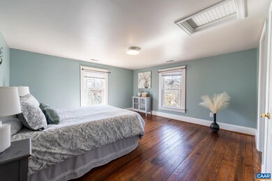 310 7th St SW, Charlottesville, VA 22903 - photo 5