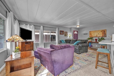 1351 Pepper Dr unit 62, El Cajon, CA 92021 - photo 6