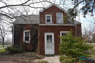 4445 N Elliston Trowbridge Rd, Graytown, OH 43432 - photo 3