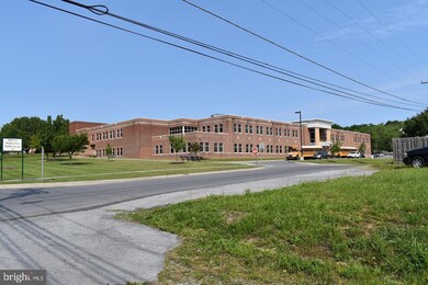 1635 Washington St, Harpers Ferry, WV 25425 - photo 4