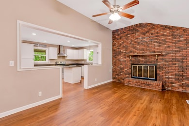 3950-Garretts-Chapel-Rd-MLS-Photos-11