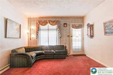 605 N 16th St, Allentown, PA 18102 - photo 6